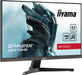 EAN 4948570124466 - iiyama G-MASTER G2470HS-B1 pantalla para PC 60,5 cm (23.8") 1920 x 1080 Pixeles Full HD LCD Negro imagen 3