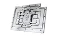 EAN 4250197102681 - Alphacool 10268 accesorio o pieza de sistema de refrigeración para ordenador Carcasa trasera imagen 4