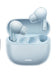 EAN 6941812787793 - Xiaomi Redmi Buds 6 Lite Auriculares True Wireless Stereo (TWS) Dentro de oído Llamadas/Música USB Tipo C imagen 1