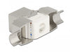 EAN 4043619870325 - DeLOCK 87032 módulo de conector de red imagen 2