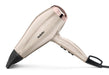 EAN 3030050197266 - BaByliss 5914PE secador 2000 W Negro, Oro, Oro rosa imagen 5