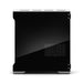 EAN 886523300397 - Phanteks Enthoo Evolv mATX Micro Torre Plata imagen 7