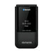 EAN 8435256897531 - Aiwa FP-24BK teléfono móvil 6,1 cm (2.4") 91,7 g Negro Característica del teléfono imagen 3