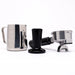 EAN 6221127458541 - TORNADO TCM5431-GS Semi-automática Máquina espresso 2,3 L imagen 13