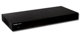 EAN 790069472657 - D-Link DPS-700/E componente de interruptor de red Sistema de alimentación imagen 2