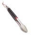 EAN 77924159602 - Weber 6317 accesorio de barbacoa/grill al aire libre Tenazas imagen 6