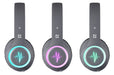 EAN 4745090820317 - Defender FREEMOTION B571 LED Auriculares Inalámbrico y alámbrico Diadema Llamadas/Música/Deporte/Uso diar imagen 4