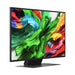 EAN 8806096385265 - LG QNED evo AI 43QNED86A6C 109,2 cm (43") 4K Ultra HD Smart TV Wifi Negro imagen 9