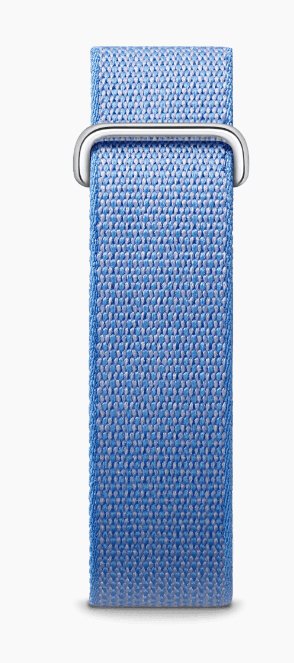 EAN 840353943360 - Google Fitbit Air, Lavender, EU No Pulsera de actividad Negro imagen 3