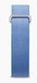 EAN 840353943360 - Google Fitbit Air, Lavender, EU No Pulsera de actividad Negro imagen 3