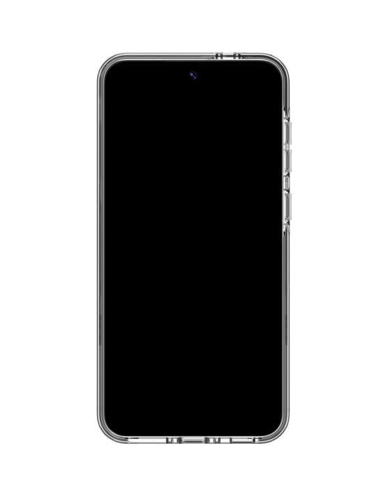 EAN 5711428065599 - dbramante1928 Iceland Pro Kick funda para teléfono móvil 17 cm (6.7") Transparente imagen 5