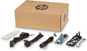 EAN 0197029345325 - HP MFP Analog Fax 702 Accessory Kit de fax 1 pieza(s) imagen 1