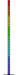 EAN 5999097953366 - Avide ABLSBL-CLS10W-RGB iluminación de suelo LED 10 W imagen 1