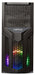 EAN 4046373800188 - CAPTIVA Power Starter R80-018 TFT Bundle AMD Ryzen™ 7 5700G 16 GB DDR4-SDRAM 1 TB SSD PC Negro imagen 4