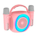 EAN 8434847070742 - COOL Accesorios 8434847070742 Portátil Inalámbrico imagen 6