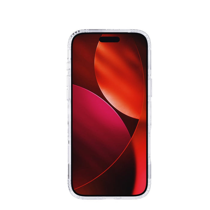 EAN 840459607432 - Tech21 T21-11340 funda para teléfono móvil 17,5 cm (6.9") Transparente imagen 2