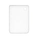 EAN 0681495009596 - Rakuten Kobo Clear Case funda para libro electrónico 15,2 cm (6") Transparente imagen 1