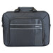 EAN 4897038491131 - Addison COMPUTER CASE FOR NOTEBOOK 14,1'' CORNELL 14 35,8 cm (14.1") Maletín Toploader Negro imagen 1