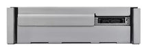 EAN 4711636304627 - ASUS DRW-08D6MT (OEM) unidad de disco óptico Interno DVD±RW Negro imagen 2