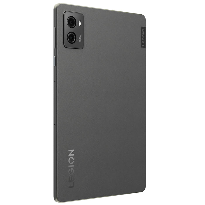 EAN 0197530239915 - Lenovo Legion Tab Qualcomm Snapdragon 256 GB 22,4 cm (8.8") 12 GB Wi-Fi 6E (802.11ax) Android 13 Gris imagen 7