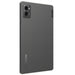 EAN 0197530239915 - Lenovo Legion Tab Qualcomm Snapdragon 256 GB 22,4 cm (8.8") 12 GB Wi-Fi 6E (802.11ax) Android 13 Gris imagen 7