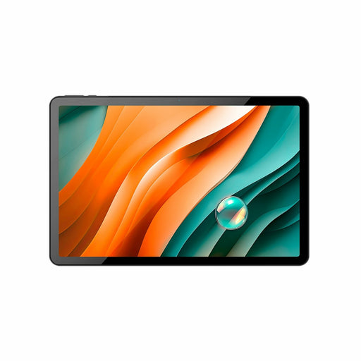 EAN 8436609912574 - SPC Gravity 5 Allwinner 64 GB 27,9 cm (11") 4 GB Wi-Fi 4 (802.11n) Android 13 Gris imagen 1
