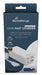 EAN 4262543441825 - MediaRange MRMA124 cargador de dispositivo móvil Portátil, Smartphone, Tableta Blanco Corriente alterna C imagen 5