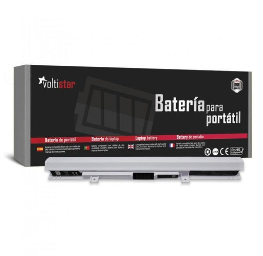EAN 8435597494833 - VOLTISTAR BAT2203 refacción para laptop Batería imagen 1