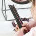 EAN 5011551000246 - Casdon Dyson Supersonic & Corrale Deluxe Styling Set imagen 3