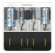 EAN 4013674161126 - Ansmann 1001-0093 cargador de batería Pilas de uso doméstico CC imagen 4