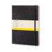 EAN 8051272895292 - Moleskine 805-12-7289-529-2 cuaderno y block Negro imagen 1