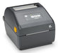 EAN 663056023081 - Zebra ZD421 impresora de etiquetas Transferencia térmica 300 x 300 DPI 102 mm/s Inalámbrico y alámbrico Bl imagen 1