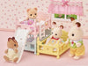 EAN 5054131057414 - Sylvanian Families 5741 set de juguetes imagen 8