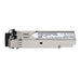 EAN 4063232650517 - EFB Elektronik BO05C856S5D-BO red modulo transceptor Fibra óptica 10000 Mbit/s GBIC 850 nm imagen 2