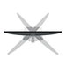EAN 5715063706756 - DELL Pro Plus P2725HE pantalla para PC 68,6 cm (27") 1920 x 1080 Pixeles Full HD LCD Negro imagen 9