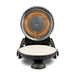 EAN 8055176401139 - G3 Ferrari Delizia fabricante de pizza y hornos 1 Pizza(s) 1200 W Negro imagen 10