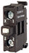 EAN 4015082165604 - Eaton M22-LEDC-W Elemento LED imagen 1