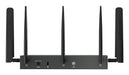 EAN 8885020627428 - TP-Link ER706WP-4G router inalámbrico Gigabit Ethernet Doble banda (2,4 GHz / 5 GHz) Negro imagen 2