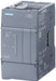 EAN 4047623412366 - Siemens 6ES7212-1HG50-0XB0 no categorizado imagen 1