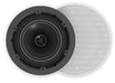 EAN 5712505825198 - Vivolink VLSPMTC60WT altavoz De 2 vías Gris Alámbrico 35 W imagen 1