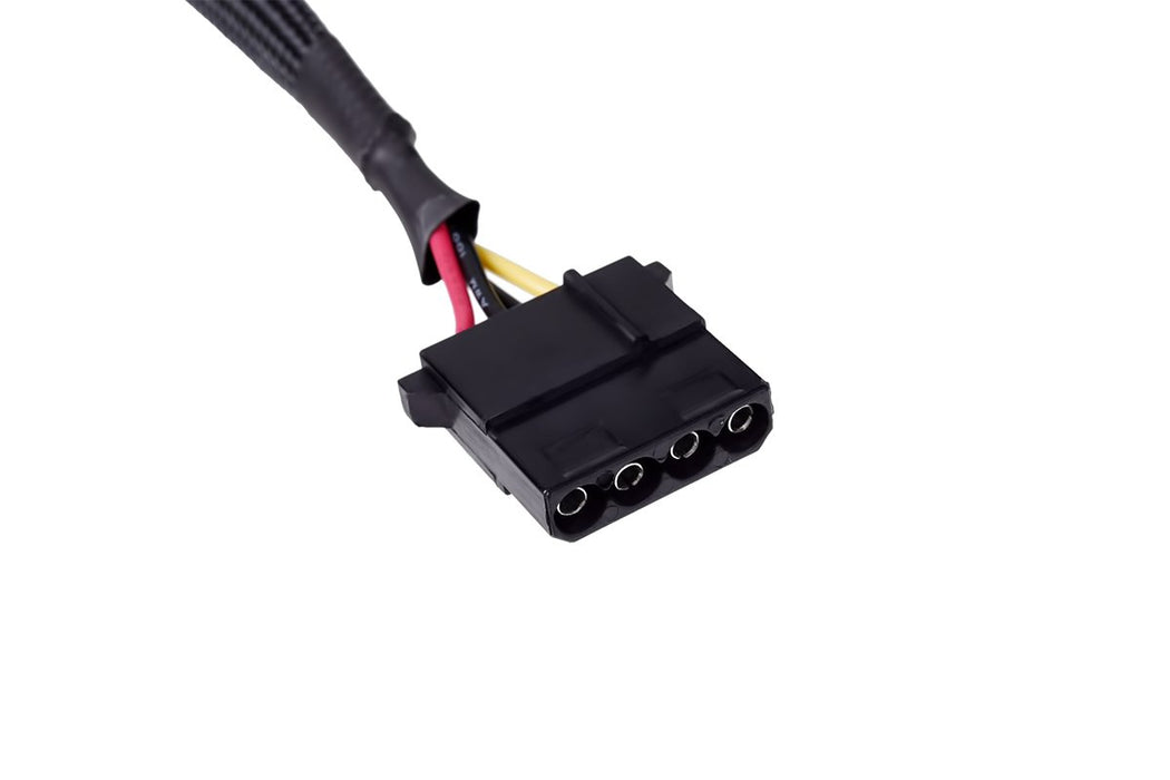 EAN 4250197110266 - Alphacool 11026 sistema de refrigeración para ordenador Procesador Sistema de refrigeración líquida todo  imagen 18