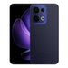 EAN 6932169363075 - OPPO 13 5G 16,7 cm (6.59") SIM doble Android 15 USB Tipo C 12 GB 256 GB 5600 mAh Azul imagen 1