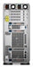 EAN 5397184760444 - DELL PowerEdge T550 servidor 480 GB Torre (5U) Intel® Xeon® Silver 4314 2,4 GHz 32 GB DDR4-SDRAM 1100 W imagen 5