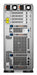 EAN 5397184678503 - DELL PowerEdge T550 servidor 480 GB Torre (5U) Intel® Xeon® Silver 4309Y 2,8 GHz 16 GB DDR4-SDRAM 800 W imagen 5