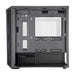 EAN 4719512097595 - Cooler Master MasterBox MB311L ARGB Mini Tower Negro imagen 6