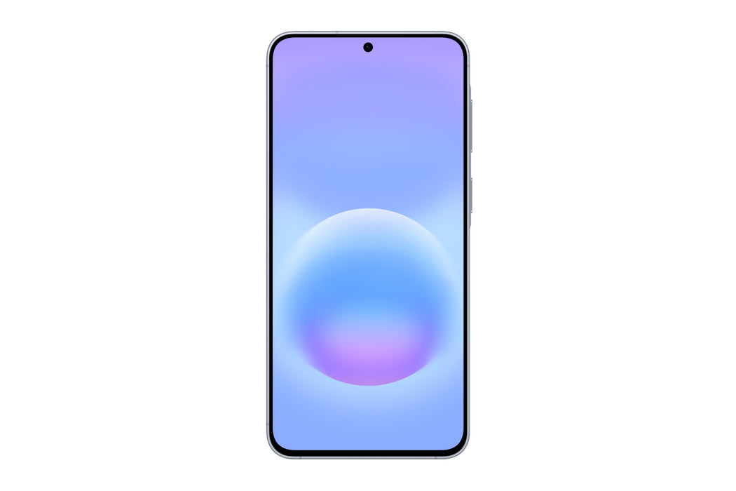 EAN 8806099028183 - Samsung Galaxy A57 5G SM-A576B/DS 17 cm (6.7") SIM doble USB Tipo C 12 GB 512 GB 5000 mAh Azul imagen 10