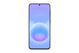 EAN 8806099025861 - Samsung Galaxy A57 5G 17 cm (6.7") SIM doble USB Tipo C 12 GB 512 GB 5000 mAh Azul imagen 2