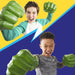 EAN 5010996205162 - Marvel Avengers F93325L0 juego de rol imagen 11