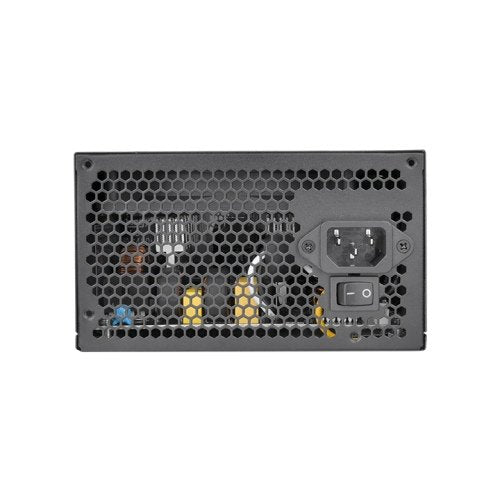 EAN 4711658549389 - Thermaltake TR2 S 750W unidad de fuente de alimentación 20+4 pin ATX ATX Negro imagen 6