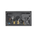 EAN 4711658549389 - Thermaltake TR2 S 750W unidad de fuente de alimentación 20+4 pin ATX ATX Negro imagen 6